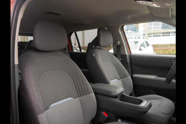 Kia EV3 Plus 58.3 kWh | Binnenkort beschikbaar | Stoel en stuurverwarming | Carplay/android auto |