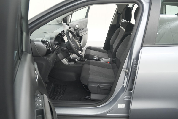 Citroën C3 Aircross PureTech 110 Feel | Parkeersensoren | Navigatie | Climate Control | Apple Carplay
