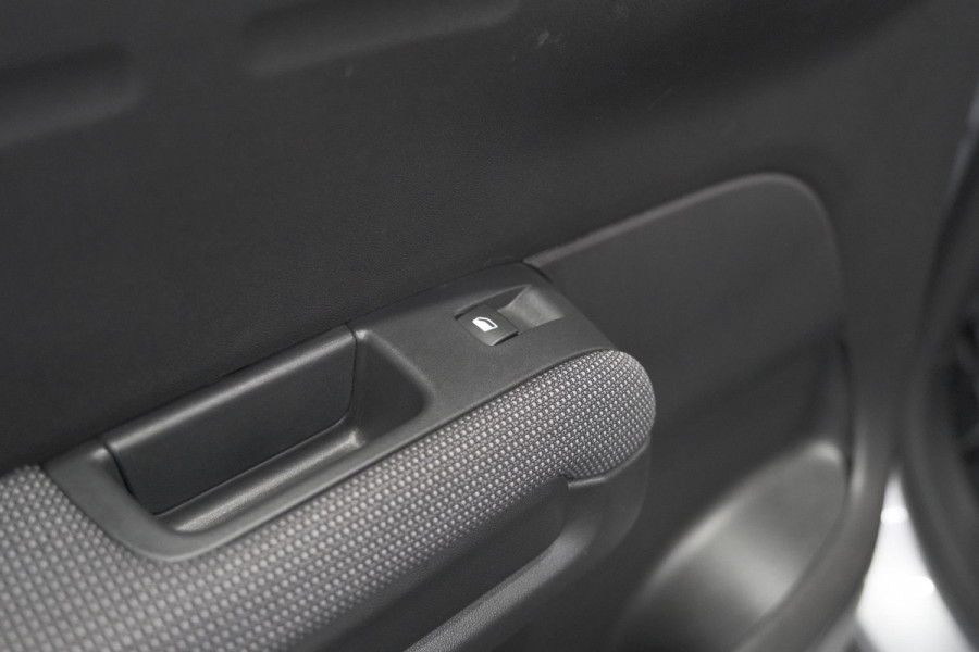 Citroën C3 Aircross PureTech 110 Feel | Parkeersensoren | Navigatie | Climate Control | Apple Carplay