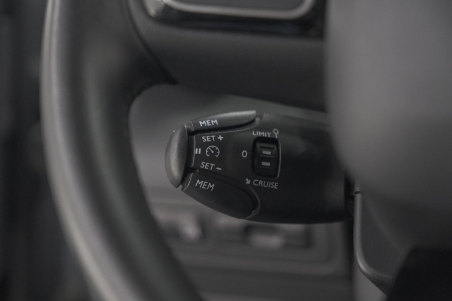 Citroën C3 Aircross PureTech 110 Feel | Parkeersensoren | Navigatie | Climate Control | Apple Carplay