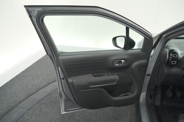 Citroën C3 Aircross PureTech 110 Feel | Parkeersensoren | Navigatie | Climate Control | Apple Carplay