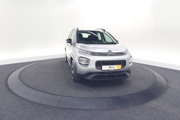 Citroën C3 Aircross PureTech 110 Feel | Parkeersensoren | Navigatie | Climate Control | Apple Carplay
