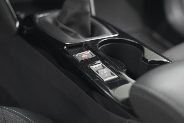 Peugeot 208 PureTech 100 Allure Pack | Camera | Apple Carplay | Parkeersensoren