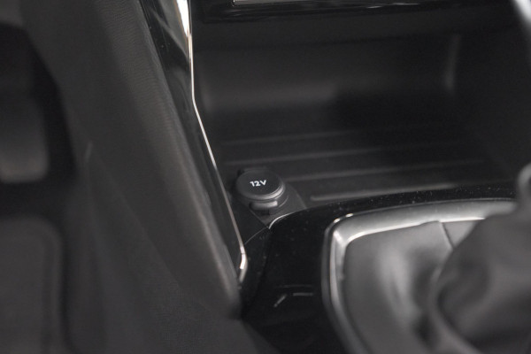 Peugeot 208 PureTech 100 Allure Pack | Camera | Apple Carplay | Parkeersensoren