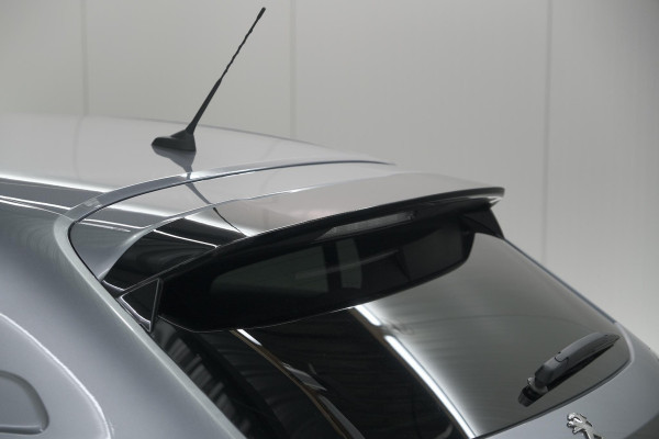 Peugeot 208 PureTech 100 Allure Pack | Camera | Adaptieve Cruise Control | Apple Carplay | Stoelverwarming