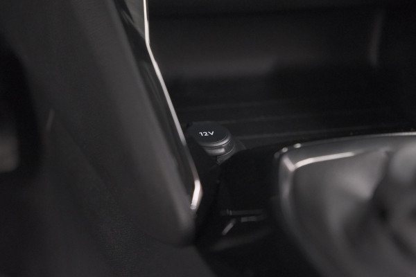 Peugeot 208 PureTech 100 Allure Pack | Camera | Adaptieve Cruise Control | Apple Carplay | Stoelverwarming