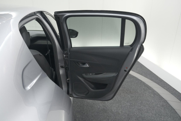 Peugeot 208 PureTech 100 Allure Pack | Camera | Adaptieve Cruise Control | Apple Carplay | Stoelverwarming