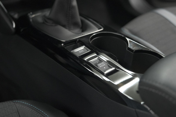 Peugeot 2008 PureTech 102 Allure Pack | Camera | Apple Carplay | Parkeersensoren