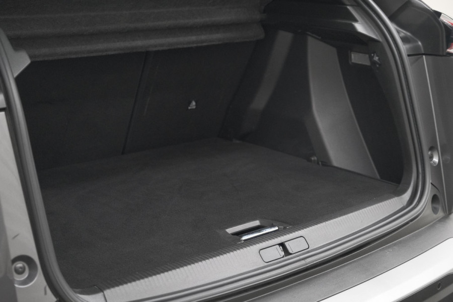 Peugeot 2008 PureTech 102 Allure Pack | Camera | Apple Carplay | Parkeersensoren