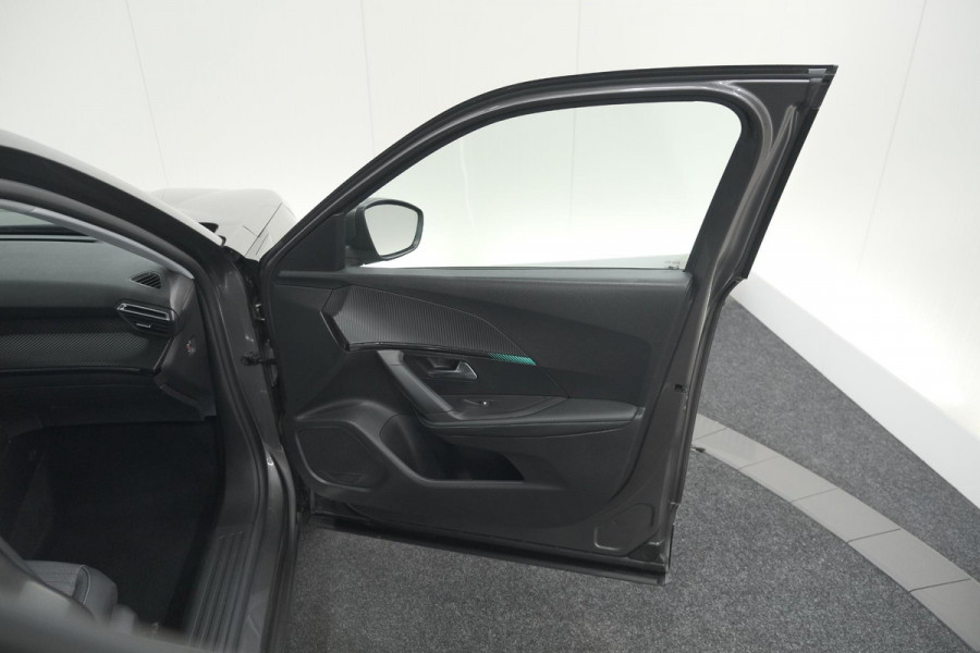 Peugeot 2008 PureTech 102 Allure Pack | Camera | Apple Carplay | Parkeersensoren