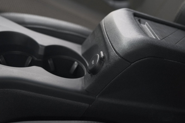 DS DS 3 Crossback E-Tense So Chic 50 kWh | 3 Fase | Camera | Dodehoekdetectie | Apple Carplay