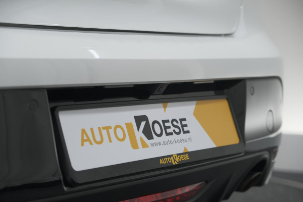 Peugeot 208 PureTech 100 Allure Pack | Camera | Adaptieve Cruise Control | Apple Carplay | Stoelverwarming