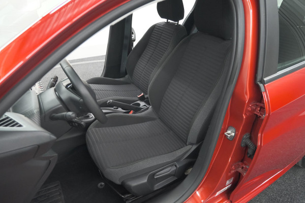 Peugeot 208 PureTech 100 Active | Navigatie | Cruise Control | Apple Carplay