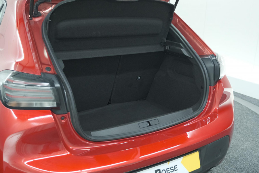 Peugeot 208 PureTech 100 Active | Navigatie | Cruise Control | Apple Carplay