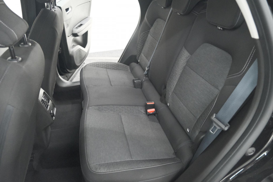 Renault Captur TCe 90 Business Zen | Parkeersensoren | Stoelverwarming | Navigatie | Apple Carplay