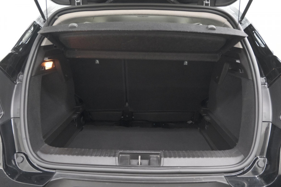 Renault Captur TCe 90 Business Zen | Parkeersensoren | Stoelverwarming | Navigatie | Apple Carplay