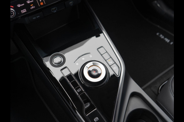 Kia Niro 1.6 GDi Hybrid DynamicLine | OP VOORRAAD | Navi | Keyless | Cruise | Clima | Camera | PDC v+a