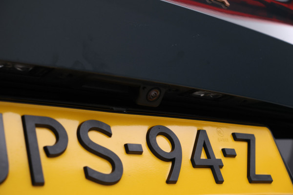 CUPRA Formentor 1.5 TSI e-Hybrid Business Automaat, Fabrieksgarantie,