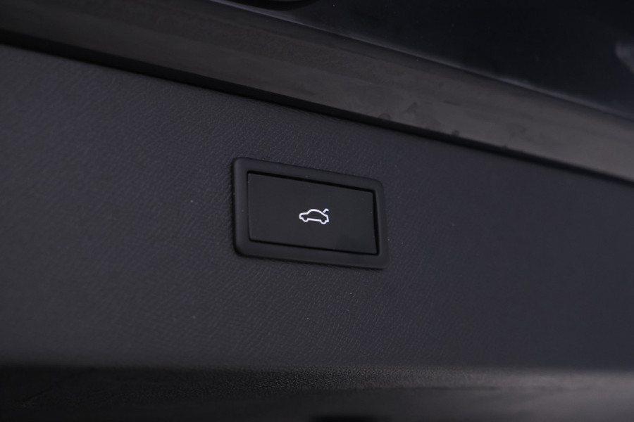 CUPRA Formentor 1.5 TSI e-Hybrid Business Automaat, Fabrieksgarantie,