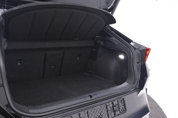 CUPRA Formentor 1.5 TSI e-Hybrid Business Automaat, Fabrieksgarantie,