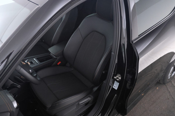 CUPRA Formentor 1.5 TSI e-Hybrid Business Automaat, Fabrieksgarantie,