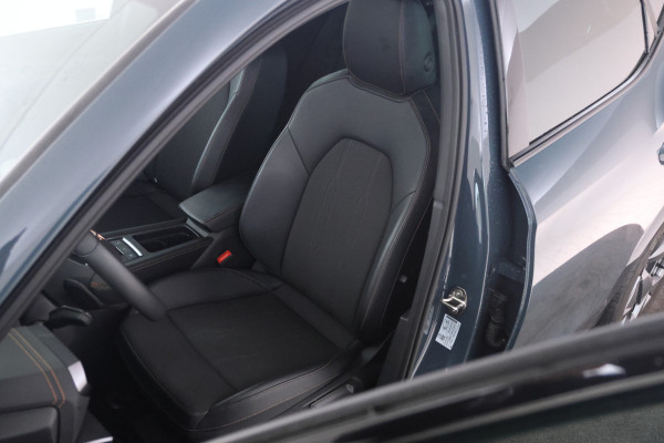 CUPRA Formentor 1.5 TSI e-Hybrid Business Automaat, Fabrieksgarantie,