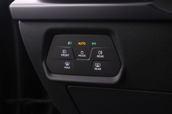 CUPRA Formentor 1.5 TSI e-Hybrid Business Automaat, Fabrieksgarantie,