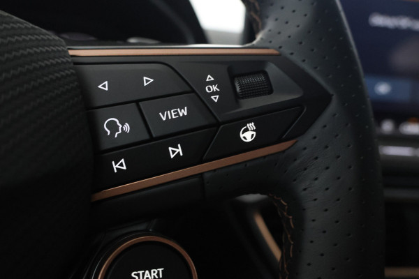 CUPRA Formentor 1.5 TSI e-Hybrid Business Automaat, Fabrieksgarantie,