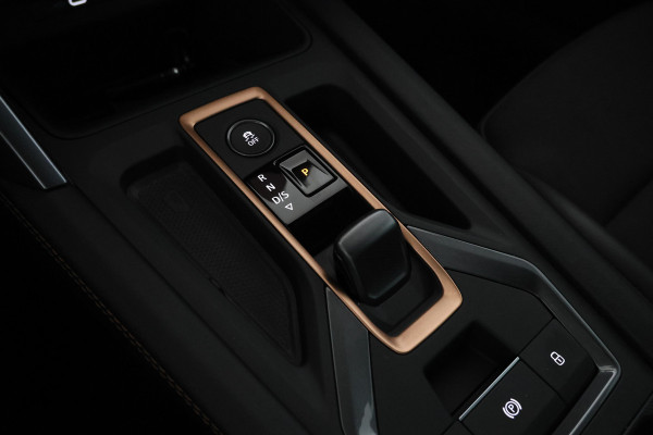 CUPRA Formentor 1.5 TSI e-Hybrid Business Automaat, Fabrieksgarantie,