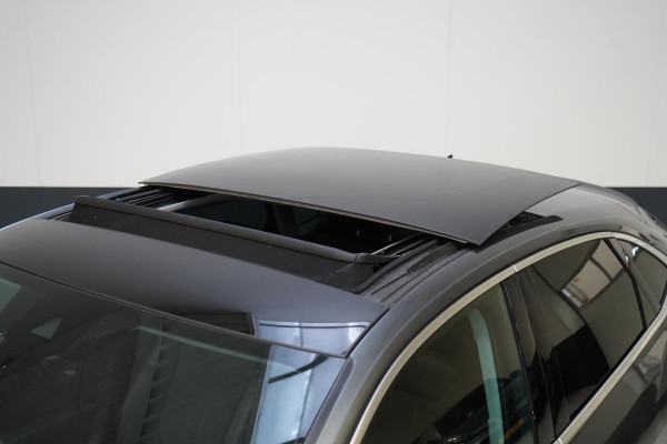 Audi Q3 Sportback 35 TFSI S Edition | Trekhaak | Panoramadak | Apple Carplay | Stoelverwarming | Drive Select