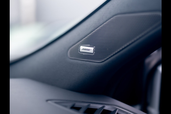 Nissan QASHQAI 1.5 e-Power N-Design | 20'' | Bose | 360 camera | Dodehoek sensoren | keyless | Panodak | Prijs Rijklaar!!