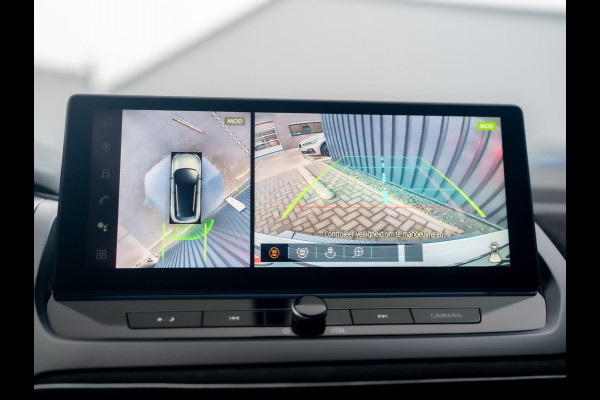 Nissan QASHQAI 1.5 e-Power N-Design | 20'' | Bose | 360 camera | Dodehoek sensoren | keyless | Panodak | Prijs Rijklaar!!