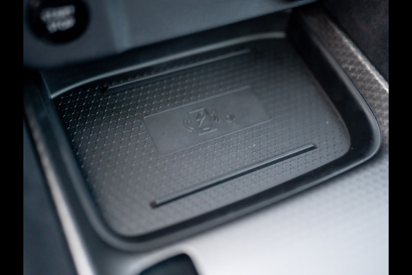 Nissan QASHQAI 1.5 e-Power N-Design | 20'' | Bose | 360 camera | Dodehoek sensoren | keyless | Panodak | Prijs Rijklaar!!