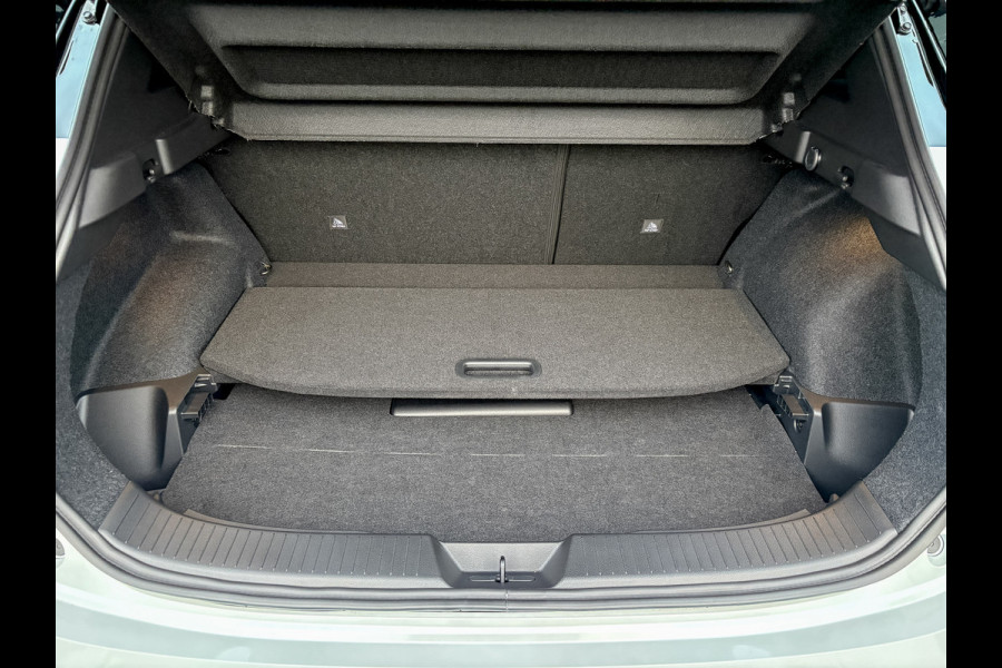 Nissan QASHQAI 1.5 e-Power N-Design | 20'' | Bose | 360 camera | Dodehoek sensoren | keyless | Panodak | Prijs Rijklaar!!