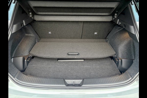 Nissan QASHQAI 1.5 e-Power N-Design | 20'' | Bose | 360 camera | Dodehoek sensoren | keyless | Panodak | Prijs Rijklaar!!