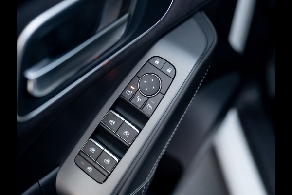 Nissan QASHQAI 1.5 e-Power N-Design | 20'' | Bose | 360 camera | Dodehoek sensoren | keyless | Panodak | Prijs Rijklaar!!