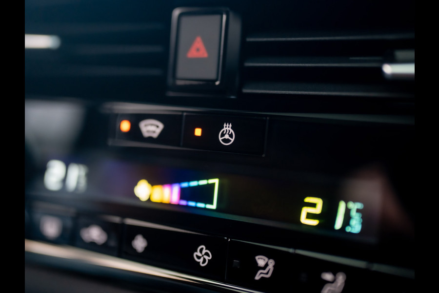 Nissan QASHQAI 1.5 e-Power N-Design | 20'' | Bose | 360 camera | Dodehoek sensoren | keyless | Panodak | Prijs Rijklaar!!