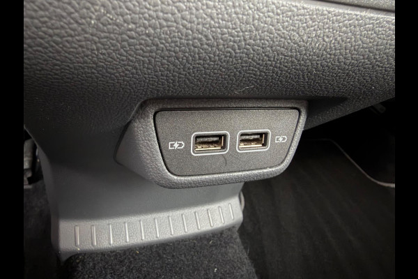 Volkswagen T-Cross 1.0 TSI Life, 1e eigenaar, NAP, CarPlay, Navi