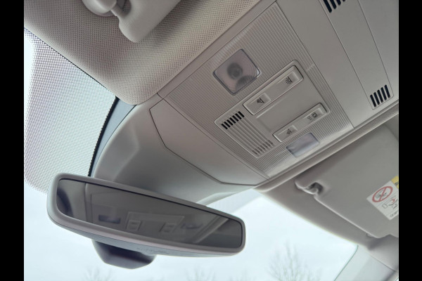 Volkswagen T-Cross 1.0 TSI Life, 1e eigenaar, NAP, CarPlay, Navi