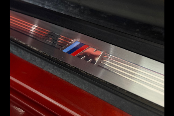 BMW X2 SDrive18i High Executive | M-Pakket | Pano | HUD | 19' inch | Alcantara | Navigatie | LED