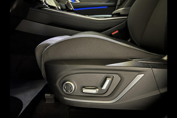 Lynk & Co 01 1.5 Plug-in Black Edition Sfeerver. NAP