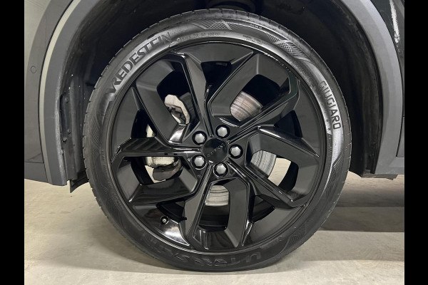 Lynk & Co 01 1.5 Plug-in Black Edition Sfeerver. NAP