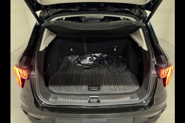 Lynk & Co 01 1.5 Plug-in Black Edition Sfeerver. NAP