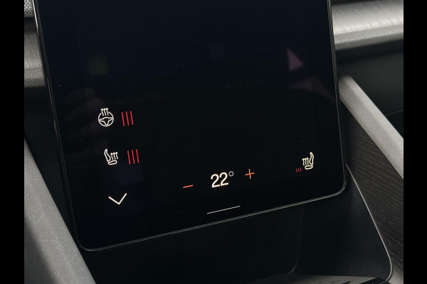 Polestar 2 Long Range Dual Motor AWD | Trekhaak | Panorama | 360 Camera | Harman Kardon |