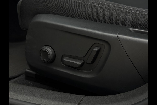 Polestar 2 Long Range Dual Motor AWD | Trekhaak | Panorama | 360 Camera | Harman Kardon |