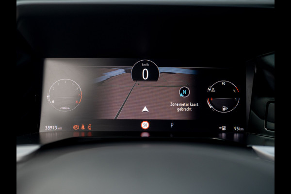 Opel Grandland 1.2 Turbo 130Pk Ultimate | Led Matrix | Elk A-klep | Keyless | Prijs Rijklaar!!