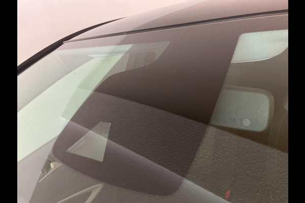 Opel Crossland X 1.2 Edition 2020 AIRCO NAVI VIA APP CRUISE BLUETOOTH LED APPLE CARPLAY VELGEN ZEER NETTE AUTO