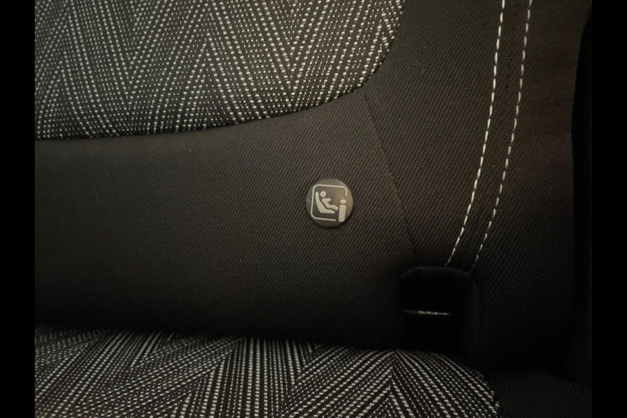 Opel Crossland X 1.2 Edition 2020 AIRCO NAVI VIA APP CRUISE BLUETOOTH LED APPLE CARPLAY VELGEN ZEER NETTE AUTO