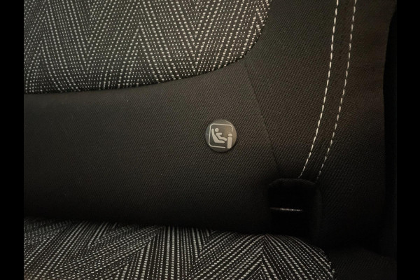 Opel Crossland X 1.2 Edition 2020 AIRCO NAVI VIA APP CRUISE BLUETOOTH LED APPLE CARPLAY VELGEN ZEER NETTE AUTO