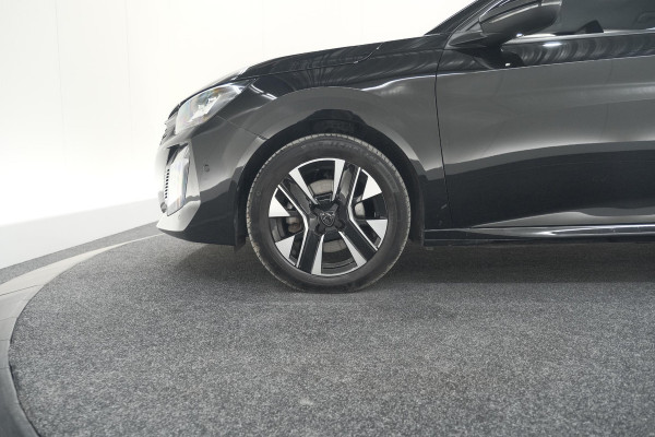 Peugeot 208 PureTech 100 Allure | 360 Camera | Adaptieve Cruise Control | Dodehoekdetectie